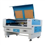 CO2 Laserska mašina za rezati