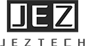 Dongguan Jez Technology Co., Ltd
