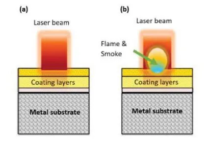 info-428-298 info-428-298