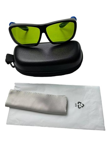 laser goggles 1 laser goggles 1